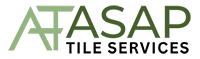 ASAP Tile Services