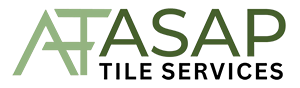 ASAP Tile Services