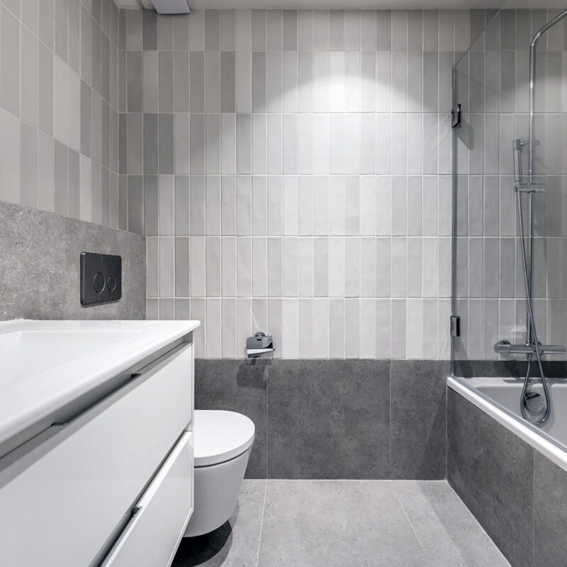 asap-tile-services-ventura-los-angeles-county-tile-installation-residential-commercial-13