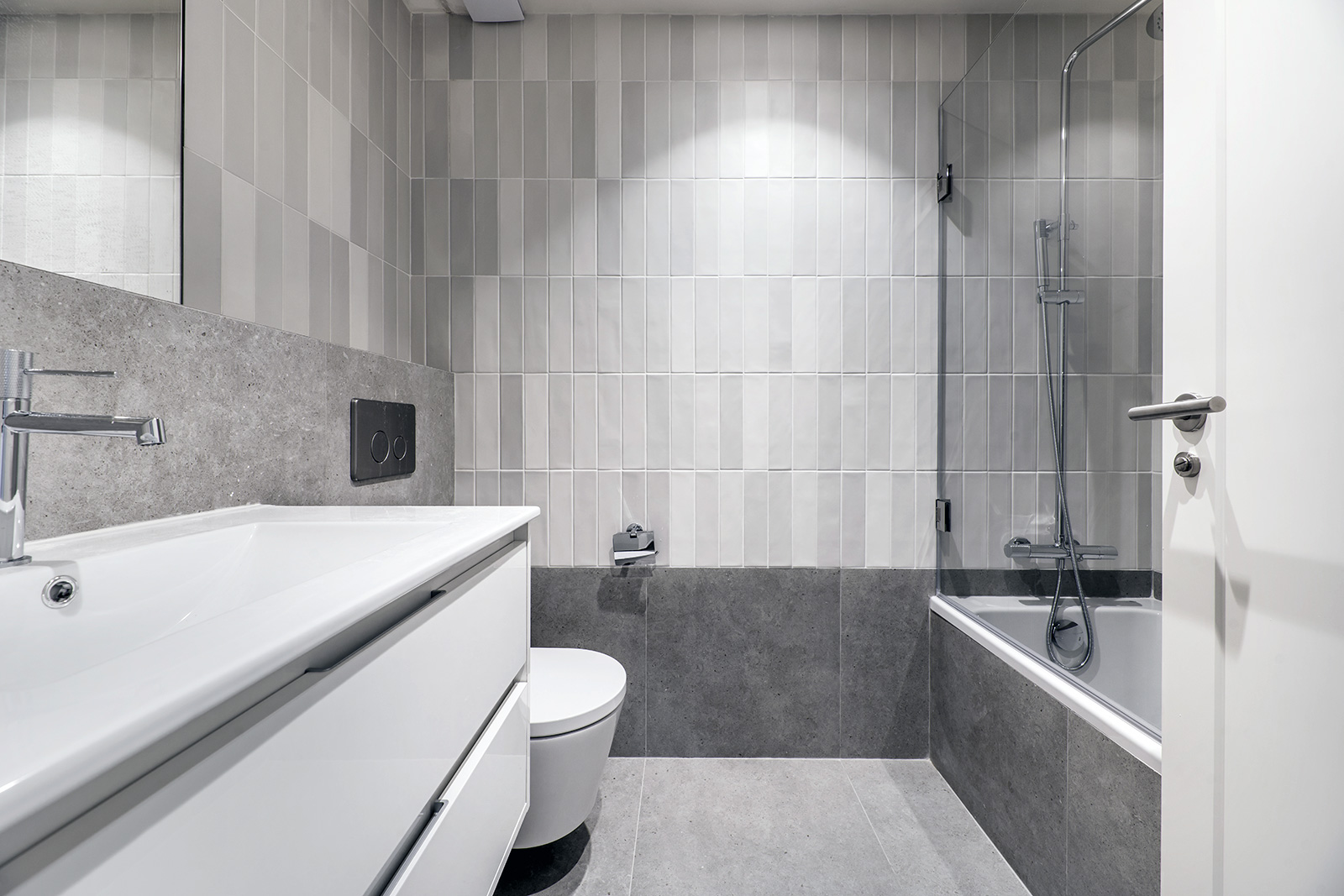 asap-tile-services-ventura-los-angeles-county-tile-installation-residential-commercial-13