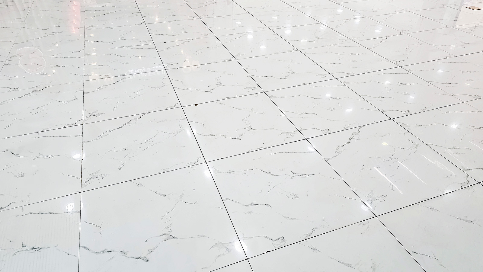 asap-tile-services-ventura-los-angeles-county-tile-installation-residential-commercial-15