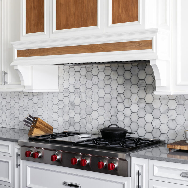 asap-tile-services-ventura-los-angeles-county-tile-installation-residential-commercial-16