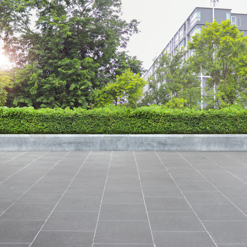 asap-tile-services-ventura-los-angeles-county-tile-installation-residential-commercial-18