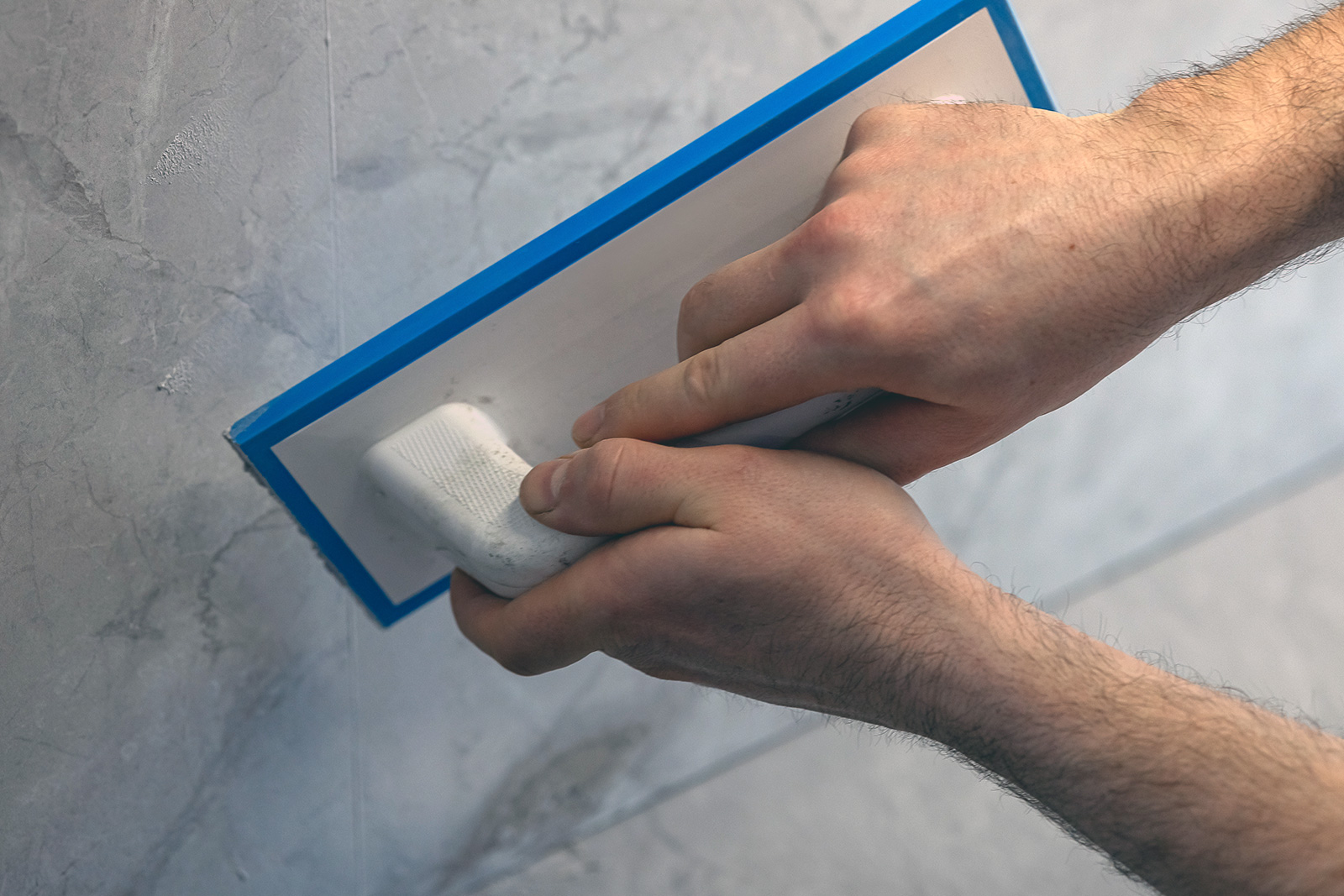 asap-tile-services-ventura-los-angeles-county-tile-installation-residential-commercial-20