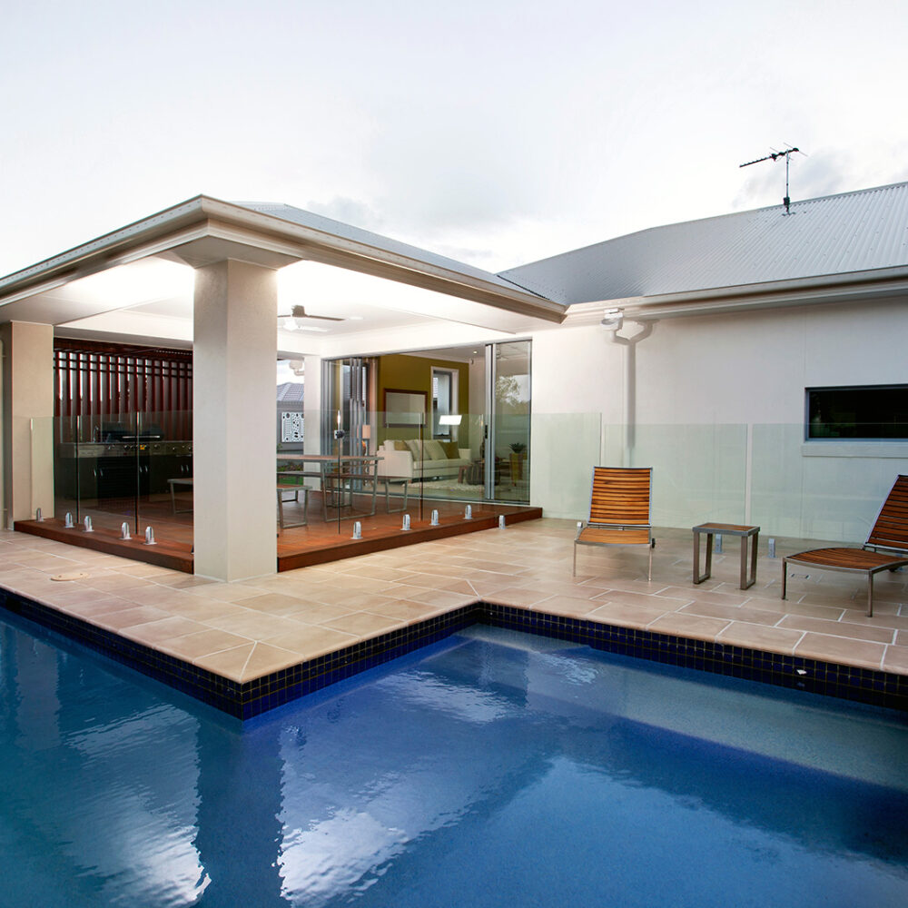 asap-tile-services-ventura-los-angeles-county-tile-installation-residential-commercial-5