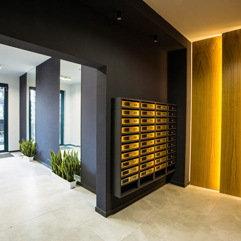 asap-tile-services-ventura-los-angeles-county-tile-installation-residential-commercial-7