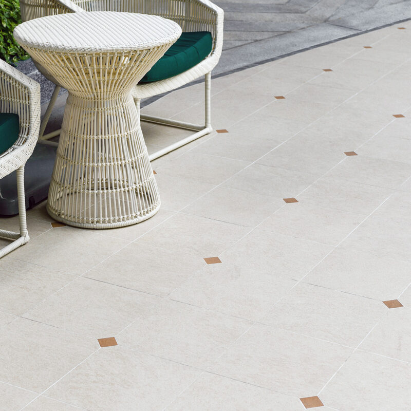 asap-tile-services-ventura-los-angeles-county-tile-installation-residential-commercial-8