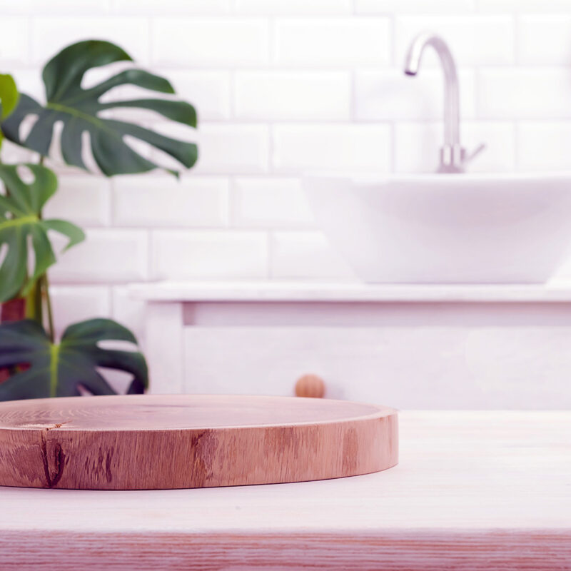 asap-tile-services-ventura-los-angeles-county-tile-installation-residential-commercial-9